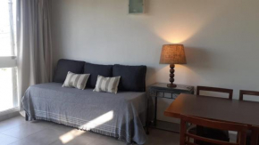 Departamento 1 - 4 personas